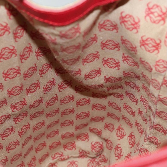 Loewe Madrid Backpacks - Picture 13 of 15